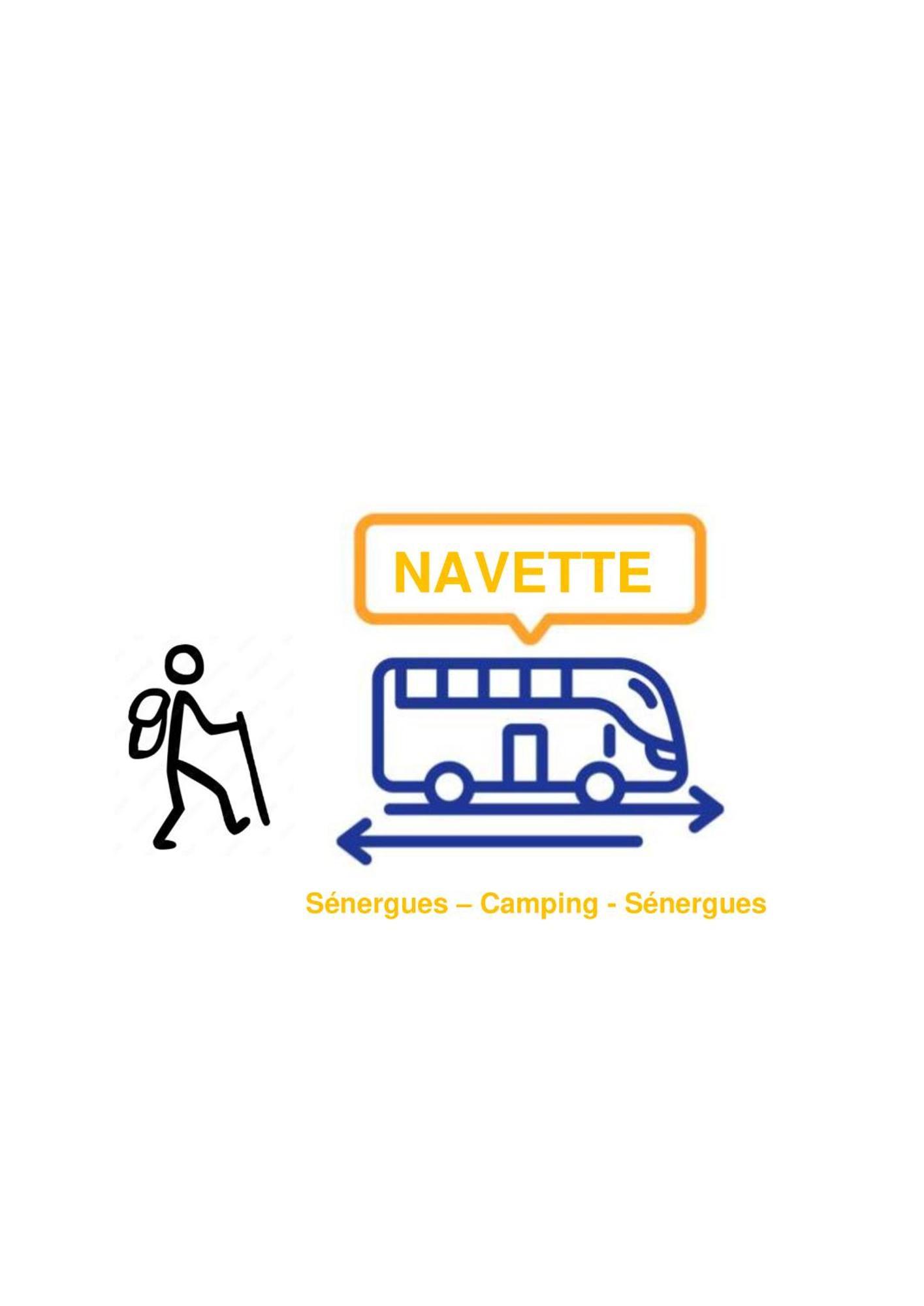 Camping Etang Du Camp Senergues Εξωτερικό φωτογραφία